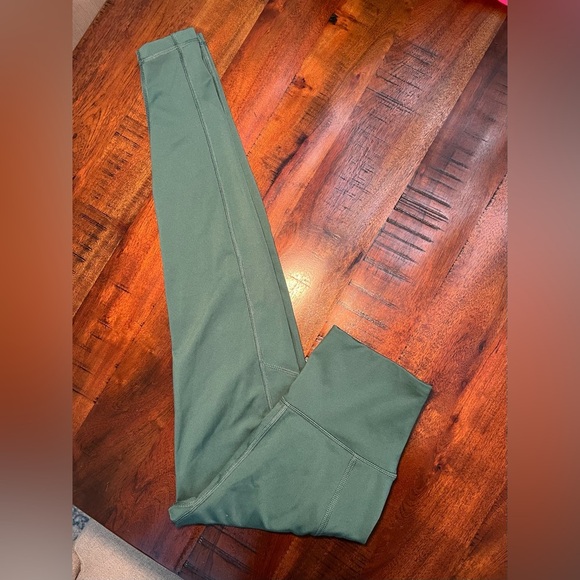 AE The Everything Pocket Highest Waist Legging - Picture 5 of 6